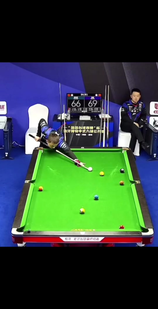 会市场上 会市场上