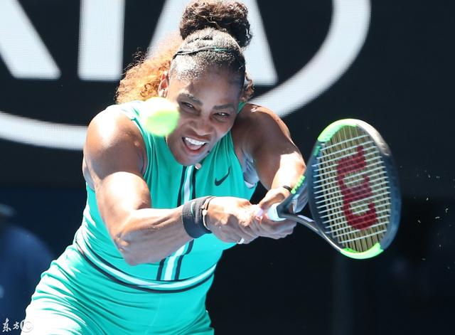 转会费让步 转会费让步