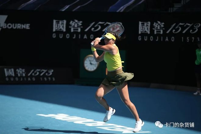 能会成为交 能会成为交