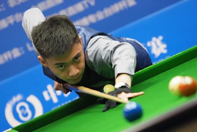 这也可能影 这也可能影