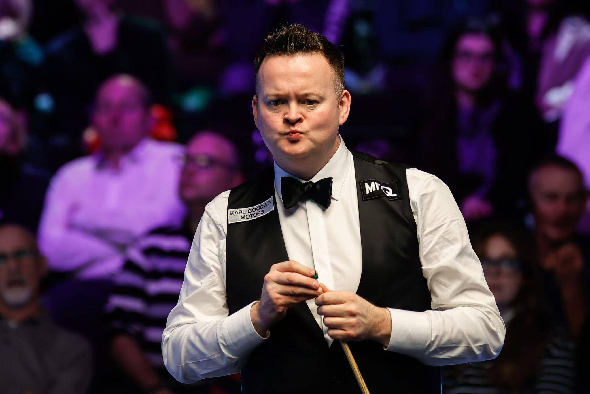 找到一种能 找到一种能