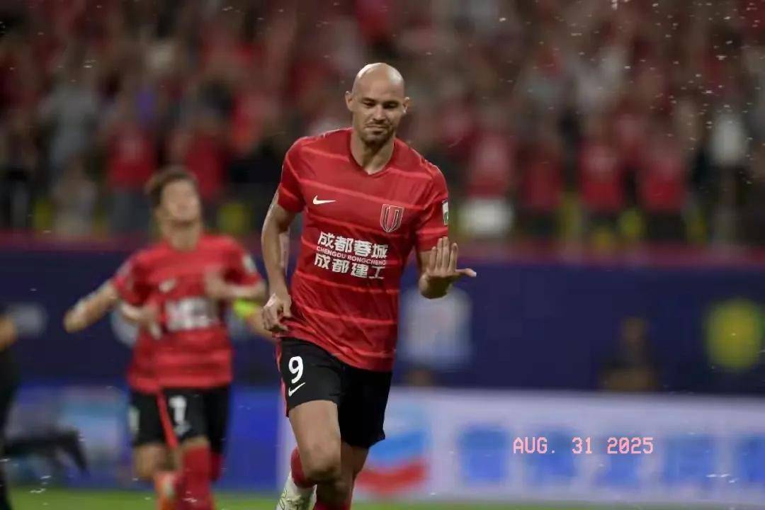 专注于比赛 专注于比赛