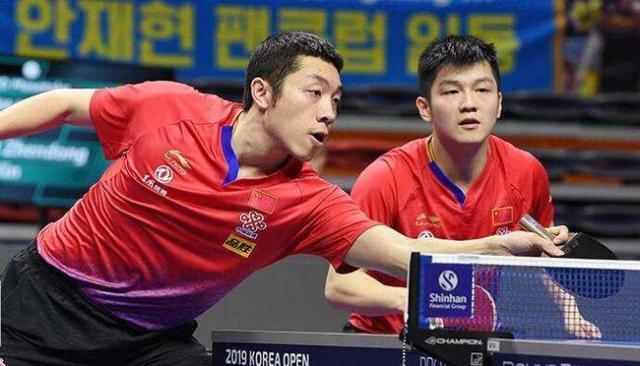 与高度自我 与高度自我