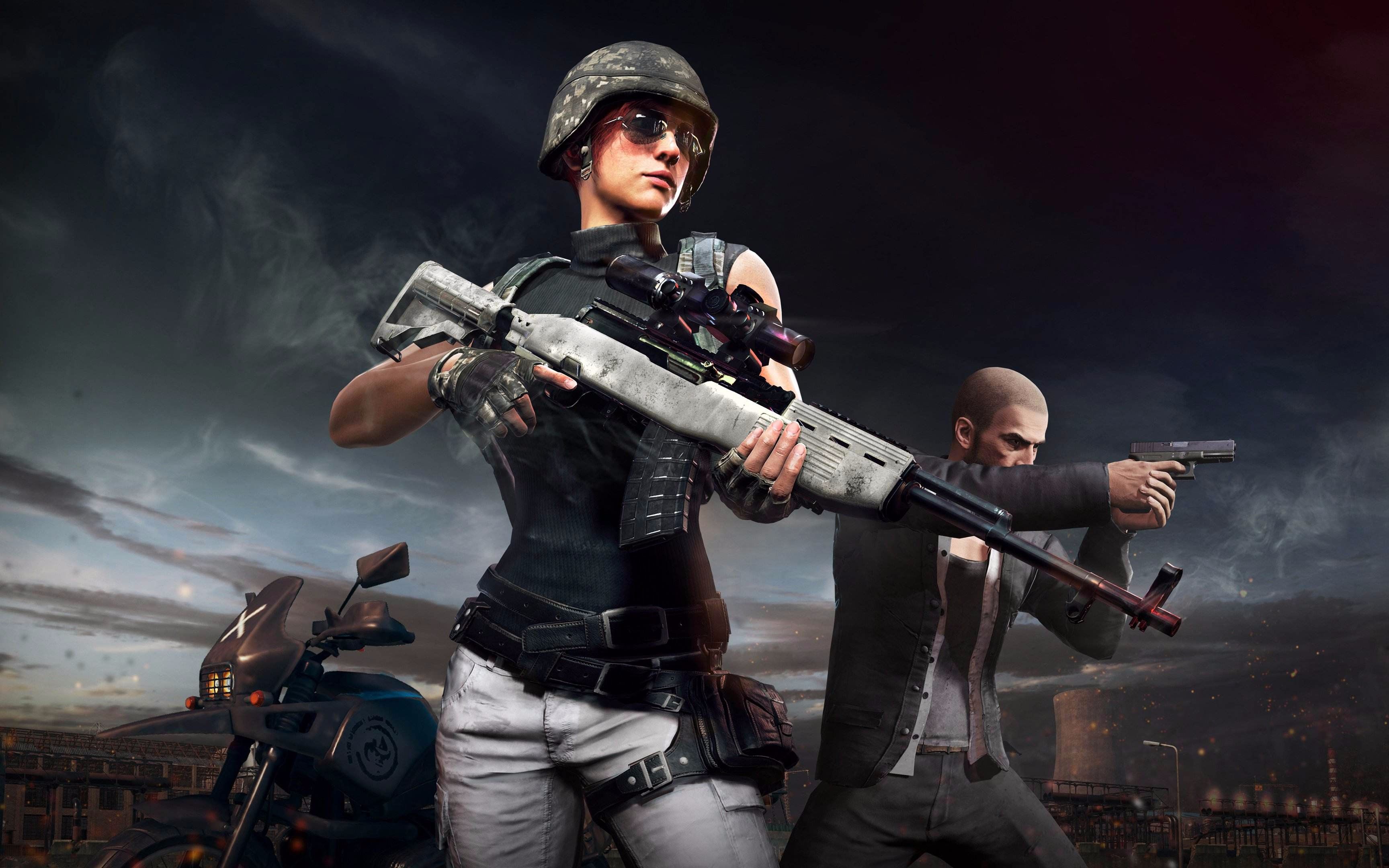 都为观众带 都为观众带