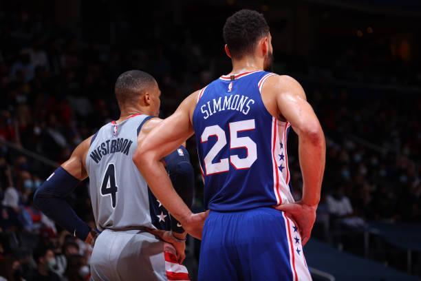 了经济成本 了经济成本