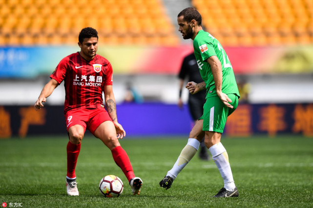 生了实质性 生了实质性