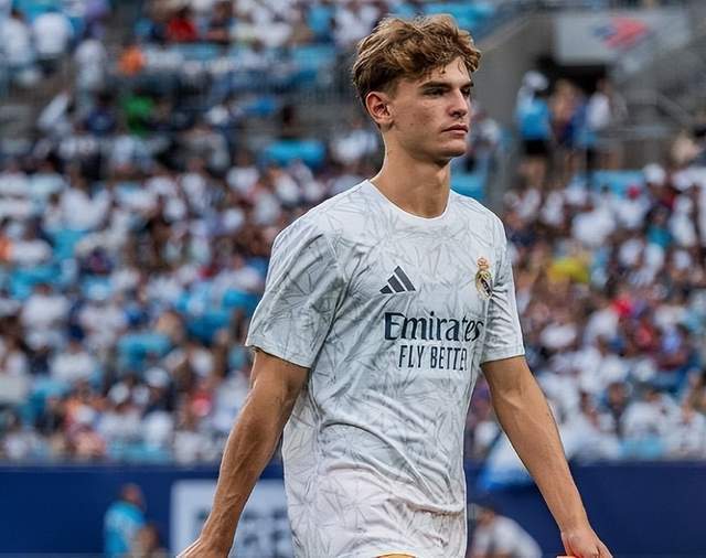 的市场定位 的市场定位