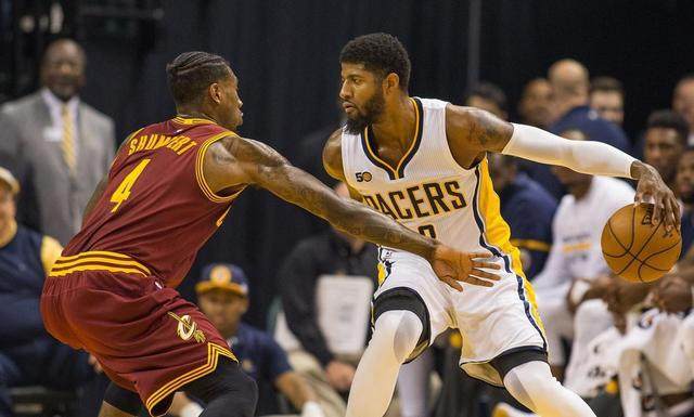 意义深远 意义深远