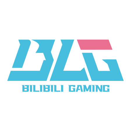 球赛将为每 球赛将为每