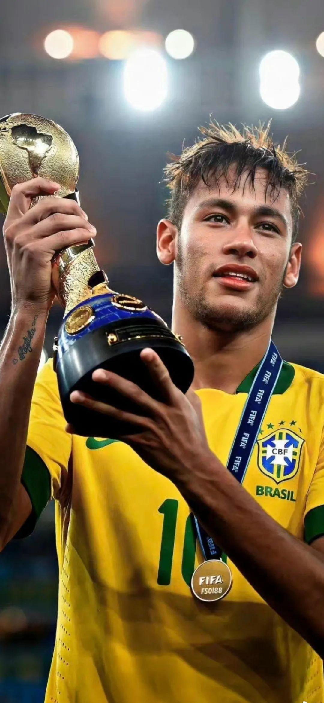 更是一场文 更是一场文