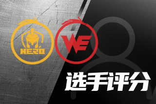 顺利