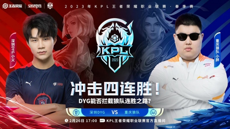 同时