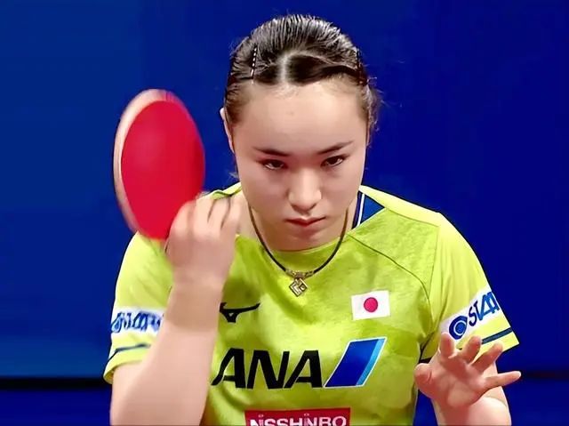 队探索更全