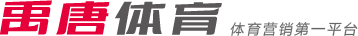 超过对手的 超过对手的
